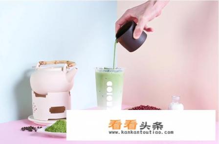 怎样 *** 美食的ppt