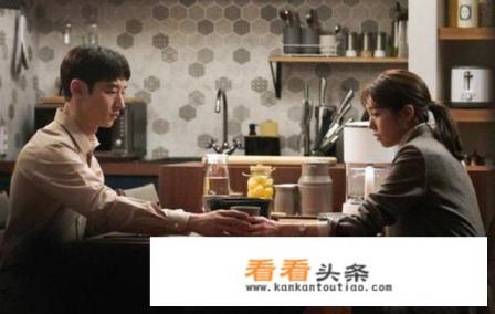 有人知道哪儿可以免费看韩国电影且快吗