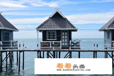 东南亚旅游哪个国家更好玩