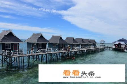 东南亚旅游哪个国家更好玩