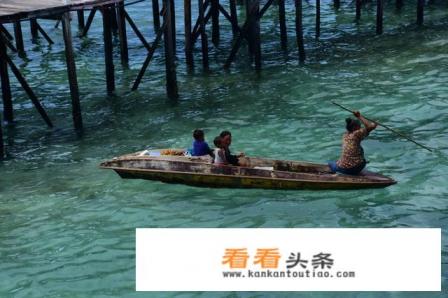 东南亚旅游哪个国家更好玩