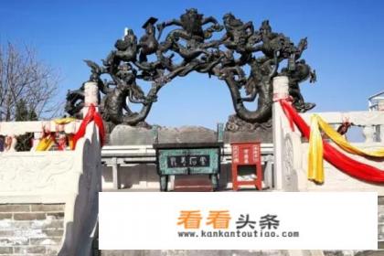 黄河三峡一日游攻略