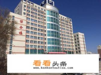 有人知道牡丹江有什么好地方玩吗