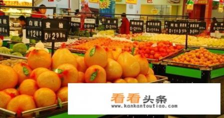 如何打造完整水果产业链