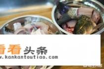 酸菜鱼用什么鱼最好吃