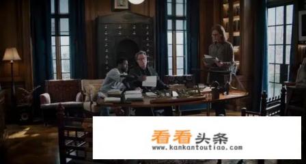 如何评价电影美版《触不可及》