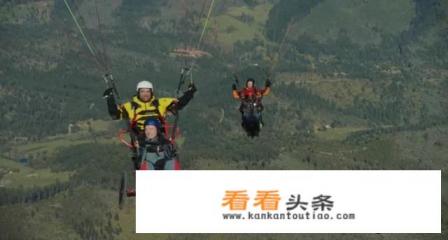 如何评价电影美版《触不可及》