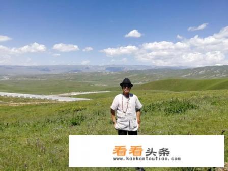 最适合旅游的城市是哪