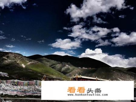 最适合旅游的城市是哪