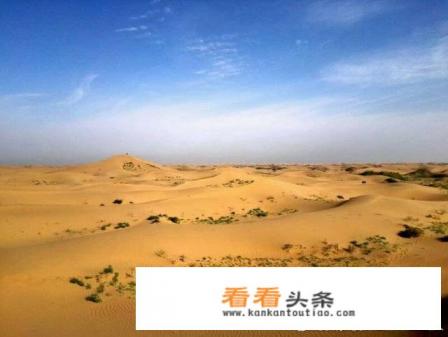 最适合旅游的城市是哪