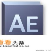 Adobe系列的常用软件有哪些