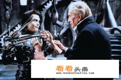 活死人之类电影有哪些