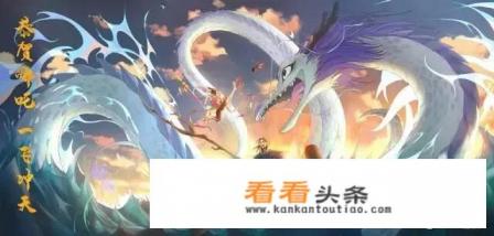 春节有什么好看的电影 春节有什么好看的电影