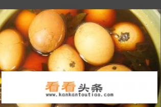 鸡蛋怎么做好吃