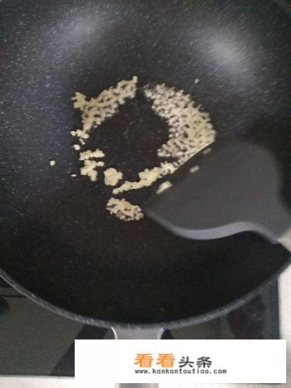 酸辣粉儿家常做法