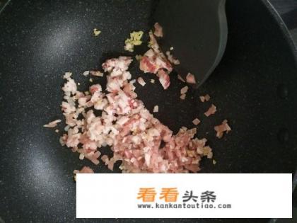 酸辣粉儿家常做法