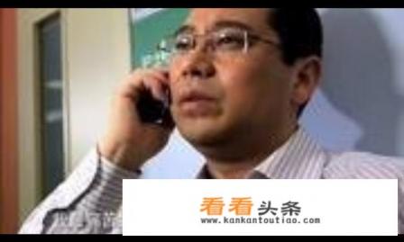 微电影月光下的 *** 剧情介绍