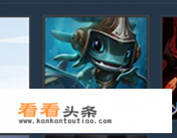 网吧里面那“游戏菜单”是怎么弄的