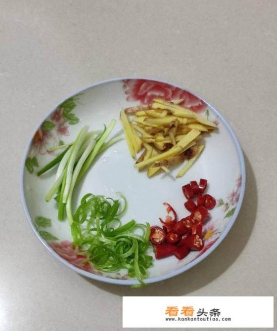 蒸海鱼的做法及蒸鱼时间