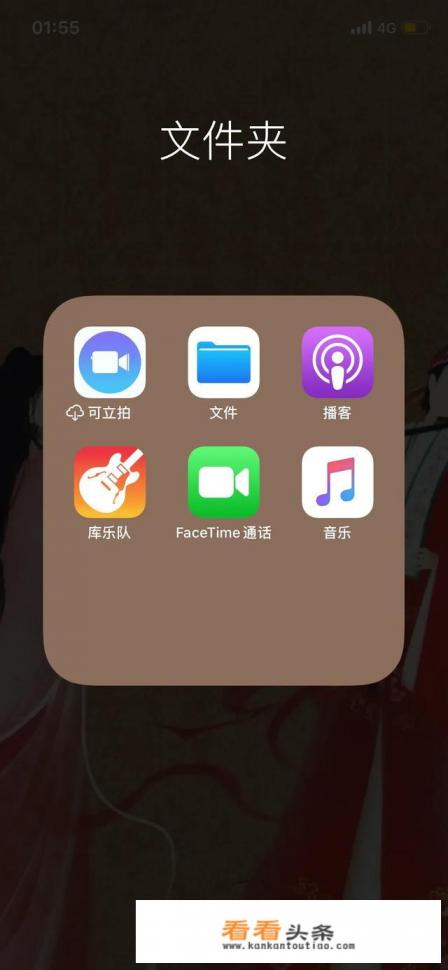 哪个app音乐最全