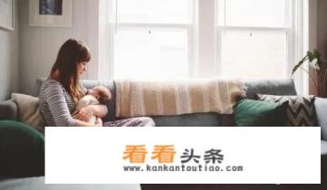 哺乳器的正确 *** 