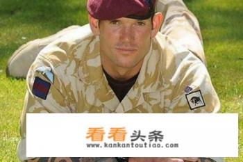 世界历史战争中有哪些顶级的狙击手