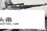世界历史战争中有哪些顶级的狙击手