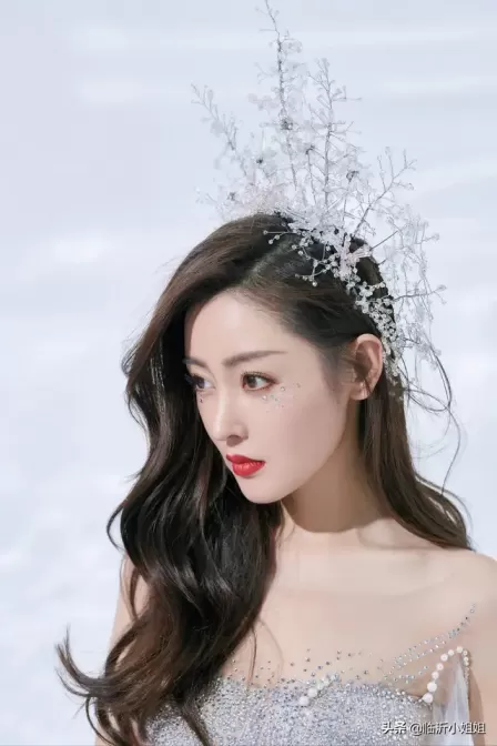 为什么安装ps时显示没有权限