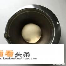 吐司怎么做好吃