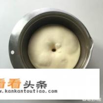 吐司怎么做好吃