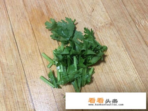 最正宗的万能凉菜拌汁配方和 *** 