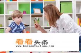 妈妈写宝宝的哭闹日记有哪些意义