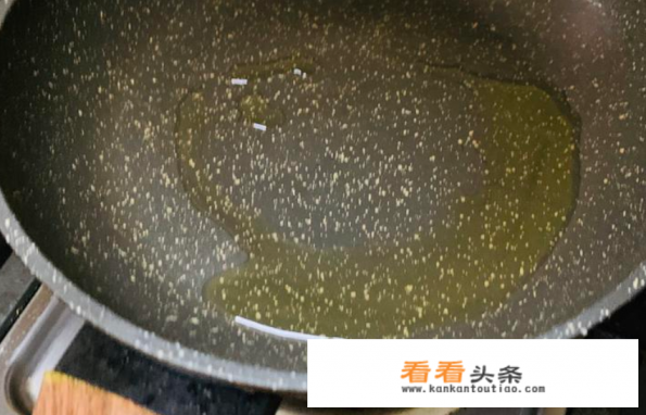 煎牛扒的正确 *** 和技巧