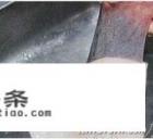 淮北酱爆鲜鱿正宗做法