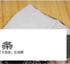 淮北酱爆鲜鱿正宗做法