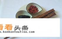 海参的吃法与做法