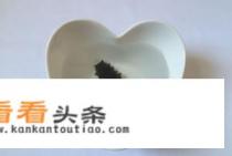 海参的吃法与做法