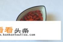 海参的吃法与做法