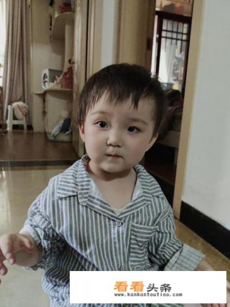 孕妇可以出去旅游吗