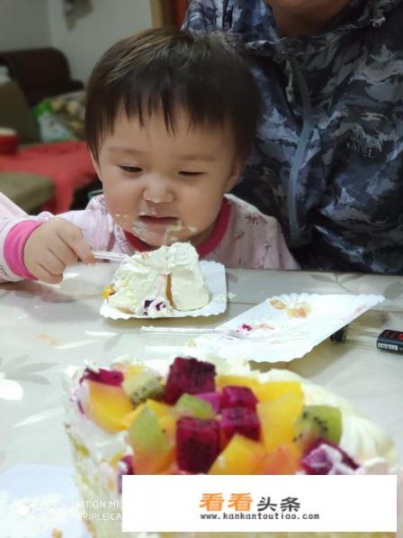 孕妇可以出去旅游吗