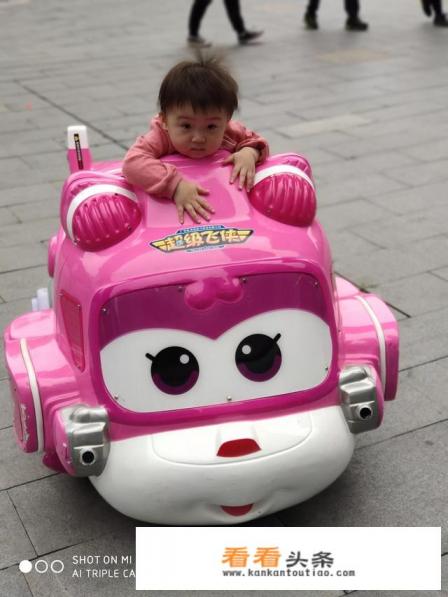 孕妇可以出去旅游吗