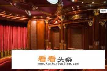 电影院小孩子多高收费