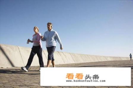 下载走路赚钱的软件哪个好