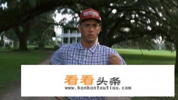 请问，适合初中生观看的电影或电视剧都有哪些呢