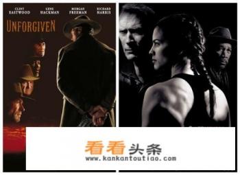 请问，适合初中生观看的电影或电视剧都有哪些呢