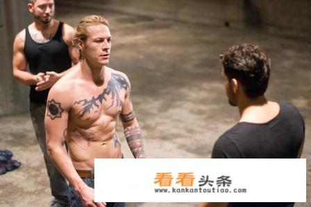 最好看的探险类电影有哪些