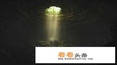 最好看的探险类电影有哪些