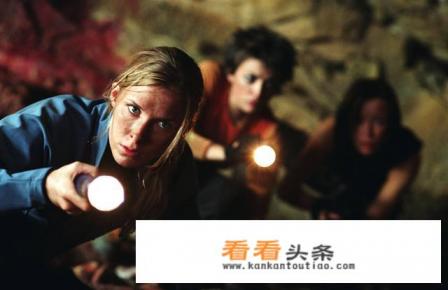 最好看的探险类电影有哪些