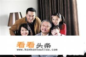 十岁的小孩适合看什么电影