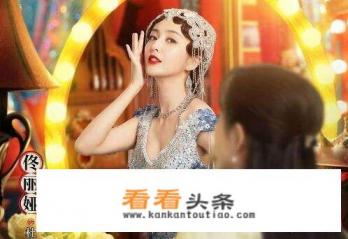 有什么比较搞笑的电视剧电影动画片